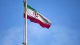 Iran Ditolak Saudi Hadiri Rapat OKI untuk Bahas Palestina