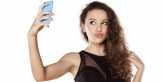 'Selfie' Bikin Hidung Terlihat Lebih Lebar