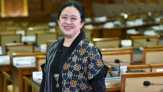 Puan Minta Nadiem Tak Buru-buru Hapus Ujian Nasional