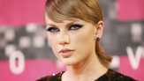 Taylor Swift Gagal 'Sikat Bersih' Piala MTV VMA 2015