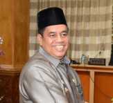Bengkalis Siap Sukseskan MTQ Provinsi Riau di Siak