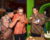 Badan Publik Berhak Tolak Berikan Informasi Publik