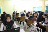 Lolos SBMPTN Unri, Ini yang Harus Diperhatikan Calon Mahasiswa