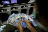 OJK Kaji Dana Ganti Rugi Investasi bagi Masyarakat