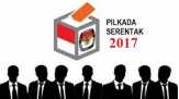 Calon Jago PDIP di Pilkada Pekanbaru Tinggal Firdaus dan....
