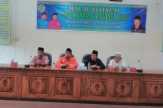 BKPRMI Riau Diminta Ikut Cegah Remaja dari Paham Sesat