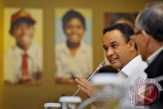 Menteri Pendidikan ajak pelajar jadi kreator