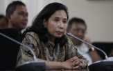 Rini Targetkan Holding BUMN Perbankan Terbentuk Mei 2019