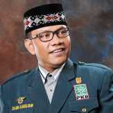 Kebijakan Pemko Hanya Untungkan Pengusaha, Ketua Fraksi PKB Tidak Setuju Kantong Plastik Berbayar