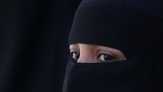 Mantan Istri Baghdadi Curhat Soal Kehidupan Rumah Tangganya