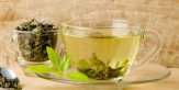 8 Minuman Paling Bermanfaat untuk Kesehatan