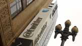 Twitter Tingkatkan Batas 'Follow' jadi 5.000 Akun