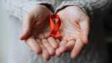 Wanita Asal Atlanta Jadi Pendonor Ginjal HIV Pertama di Dunia