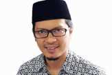 Menangkal Hoaks Jelang Pemilihan Serentak 2020