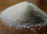 Riau Kembali Pasok 300 Ton Gula