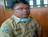22 September, RSUD Selasih Resmikan Pemakaian 5 Alat Cuci Darah