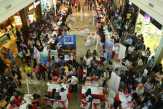 Job Fair
