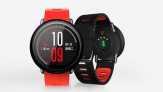 Amazfit, Smartwatch Murah ala Xiaomi