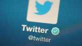 Pengguna Twitter Lebih Suka Tanda 'Hati' Ketimbang 'Bintang'