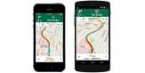 Google Maps Punya Fitur 'Wi-Fi Only' agar Hemat Kuota