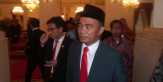 Ini Alasan Mendikbud Usulkan 
