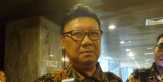 Mendagri Ingatkan Ahok, Petahana Harus Cuti agar Netral di Pilkada