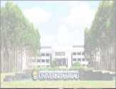 Udara Berbahaya, UR Liburkan Mahasiswa