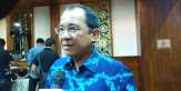 Politisi Nasdem Setuju Anggaran Kejaksaan Agung Naik, Ini Alasannya