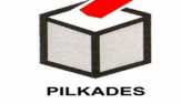 Pilkades Serentak Digelar 17 Juli