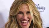 Jika Si Cantik Julia Roberts Tak Jadi PSK di 'Pretty Woman'