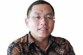 Bersinergi untuk Sejahterakan Rakyat