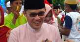 Walikota Dumai Dukung Gagasan Full Day School