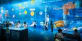 Liburan di Singapura, Ini 2 Tempat Wisata Anak Terbaru