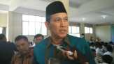 Kadissosnakertrans Rohul: THR Paling Lambat Dibayarkan H-7 Lebaran