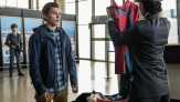 'Spider-Man 2' Diprediksi Bakal Pecahkan Rekor Sony Pictures