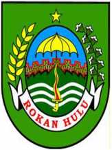 Pelimpahan P3D akan Dibahas Dua Versi oleh Pemkab dan DPRD Rohul