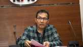 Penganiaya Pegawai KPK Bisa Dijerat Pasal Rintangi Penyidikan