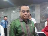 Rekrutmen 100 Ribu CPNS Dibuka Maret 2019