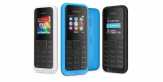 Nokia 105 Versi Baru Dijual Rp 275.000