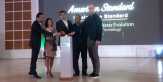 Penjualan American Standard Tumbuh 20 Persen