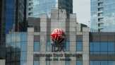 TOTO Berencana Stock Split Saham 1:10
