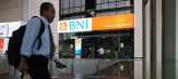 BNI, BCA, dan Maybank Masih Pede KPR Tumbuh Dua Digit