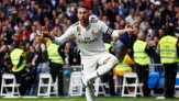 Sergio Ramos: Dejan Lovren Hanya Cari Sensasi