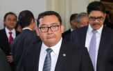 Setjen DPR Mengaku Salah Atas Surat Katebelece Fadli Zon