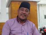 Tokoh Menuding Ada Oknum Polisi Main Proyek