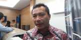 Anang Hermansyah Usulkan Ada Dana Talangan untuk Kasus seperti Rio Haryanto