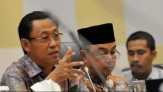 DPR Optimistis RUU Tax Amnesty Rampung Bulan Depan
