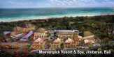 Tahun Depan, Mövenpick Hadir di Bali