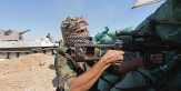 Sejumlah Mantan Tentara Australia Bertekad Tumpas ISIS
