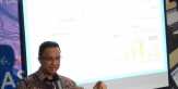 Diganti, Anies Baswedan Dinilai Sedikit Melenceng dari Visi Presiden